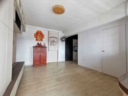 Blk 723 Jurong West Avenue 5 (Jurong West), HDB 4 Rooms #560585201